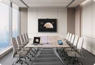 镇江高温弹性体浇注机厂家报价