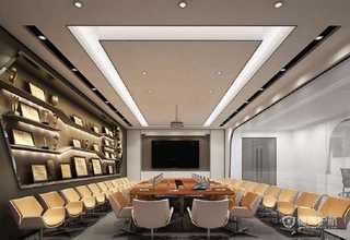 施工幕墙发展趋势