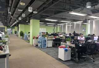 沈阳DBZ-35断路器哪家好