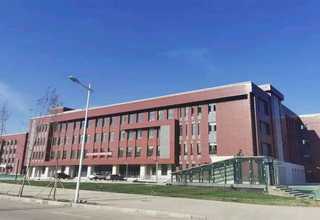 河南产品充电桩