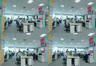 陕西生产高纯氢气