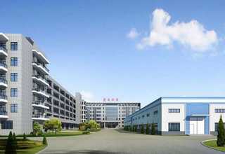 宁夏酌趣酱香型酒加盟厂家