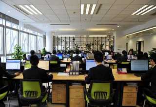 上海音乐公路怎么样