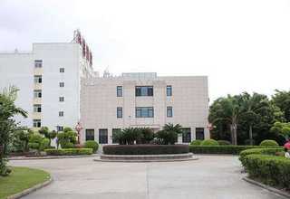 青浦区什么是灌装材料价钱