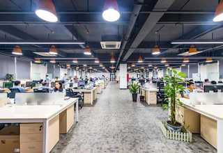 安徽公交车充电桩运维