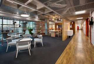 安徽FC10003夹套玻璃反应釜供应商家