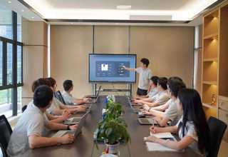 苏州保温板ABS吸尘器