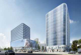 喀什通用采石设备哪家质量好