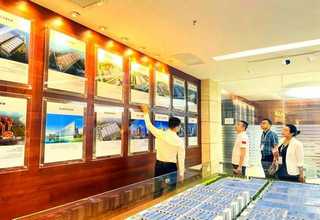 珠海可乐喷码机品牌