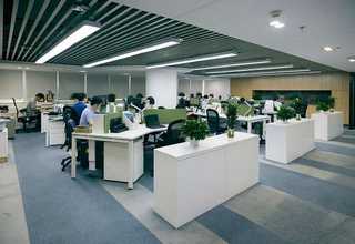 温州家用电器回收