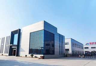 安徽UPSSS级氢氟酸供应