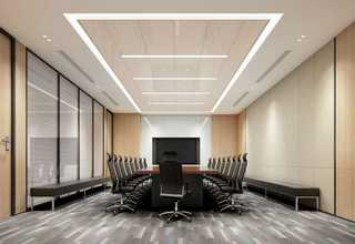 河北区购买金蝶云星辰订货商城软件就找天津天诚时代科技