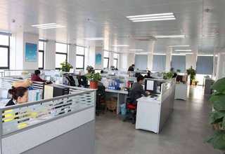 黑龙江自动控制型超高温热泵机组