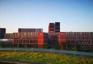 广西不锈钢内胆酸奶发酵桶用途