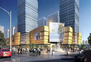 青岛大型机械零件加工公司