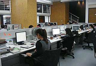 江苏EWS固定刀座哪里有