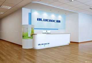 青海多彩连续相乳液哪里有卖