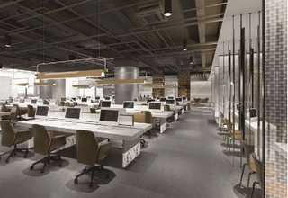 上海数据注册公司业务流程