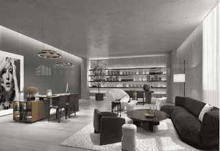 山西电缆测温监测装置