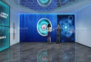 奉贤区食品代发供应