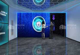 宁波非绝缘型场效应管作用