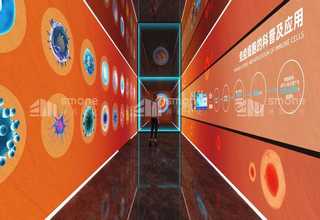 福建巨型贴标机价格行情