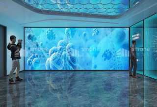 安徽企业薪酬绩效管理咨询介绍