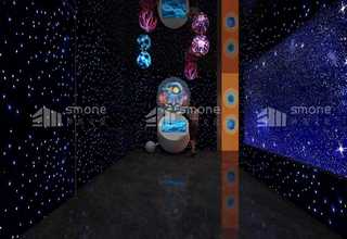 安徽物联网蓝牙低功耗芯片公司