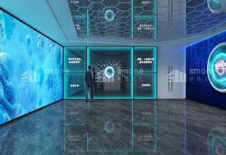 苏州立式拉袋离心机供货商