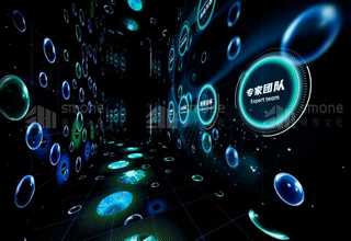 青浦区品质体育赛事活动策划怎么样