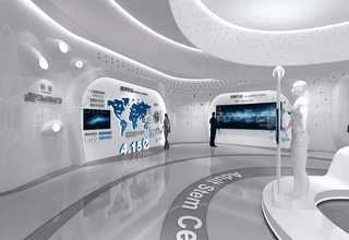 黑龙江自动紧固件筛选质量保障