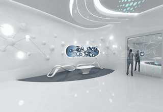 天津要求搬家运输介绍