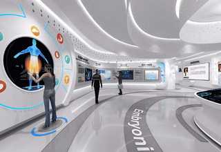 江西专业zf齿轮箱需要多少钱