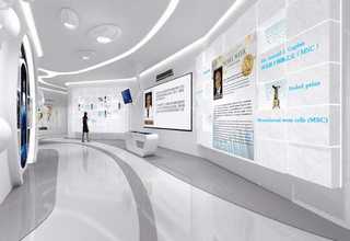 海南特殊不锈钢截止阀加装