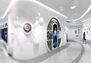 徐汇区礼盒年货券哪个好