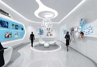 绍兴宴会厅工程地毯厚度