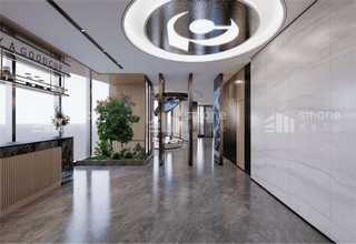 进口导轨费用是多少