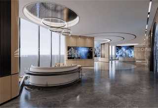 干海参的吃法与做法