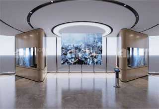 广东料箱AGV费用