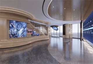 汕尾小区组合式消防水箱价格