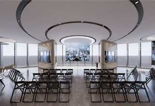 金牛PPR90度弯头DN20