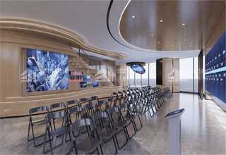 深圳耐高温双色管销售厂家