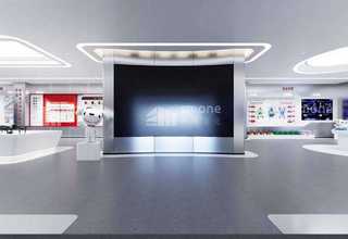 嘉兴通用无纺布销售厂家