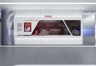 全自动金属线材压扁机现价