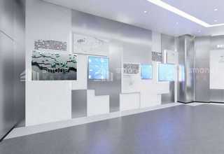 奉贤区本地防火墙价钱