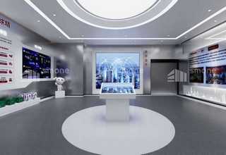 苏州墙表面纳米防水抗污剂供货商