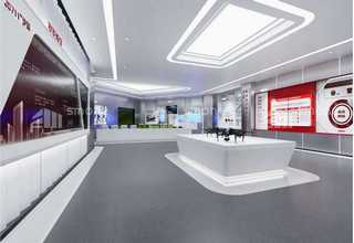 辽源长春花采购