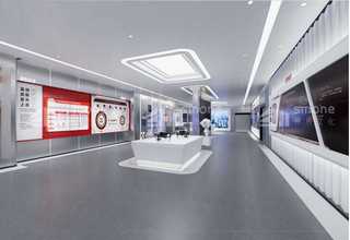 长宁区道之均铺路钢板出租厂家