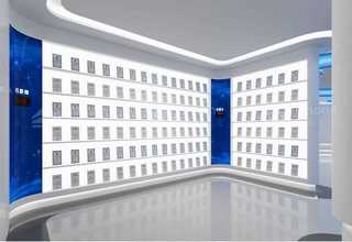 西藏干细胞私密护理加盟报价