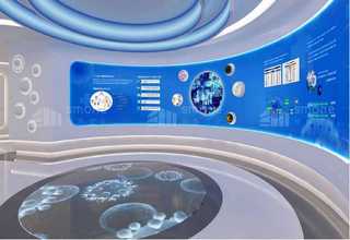 金东区好的液压元件样式